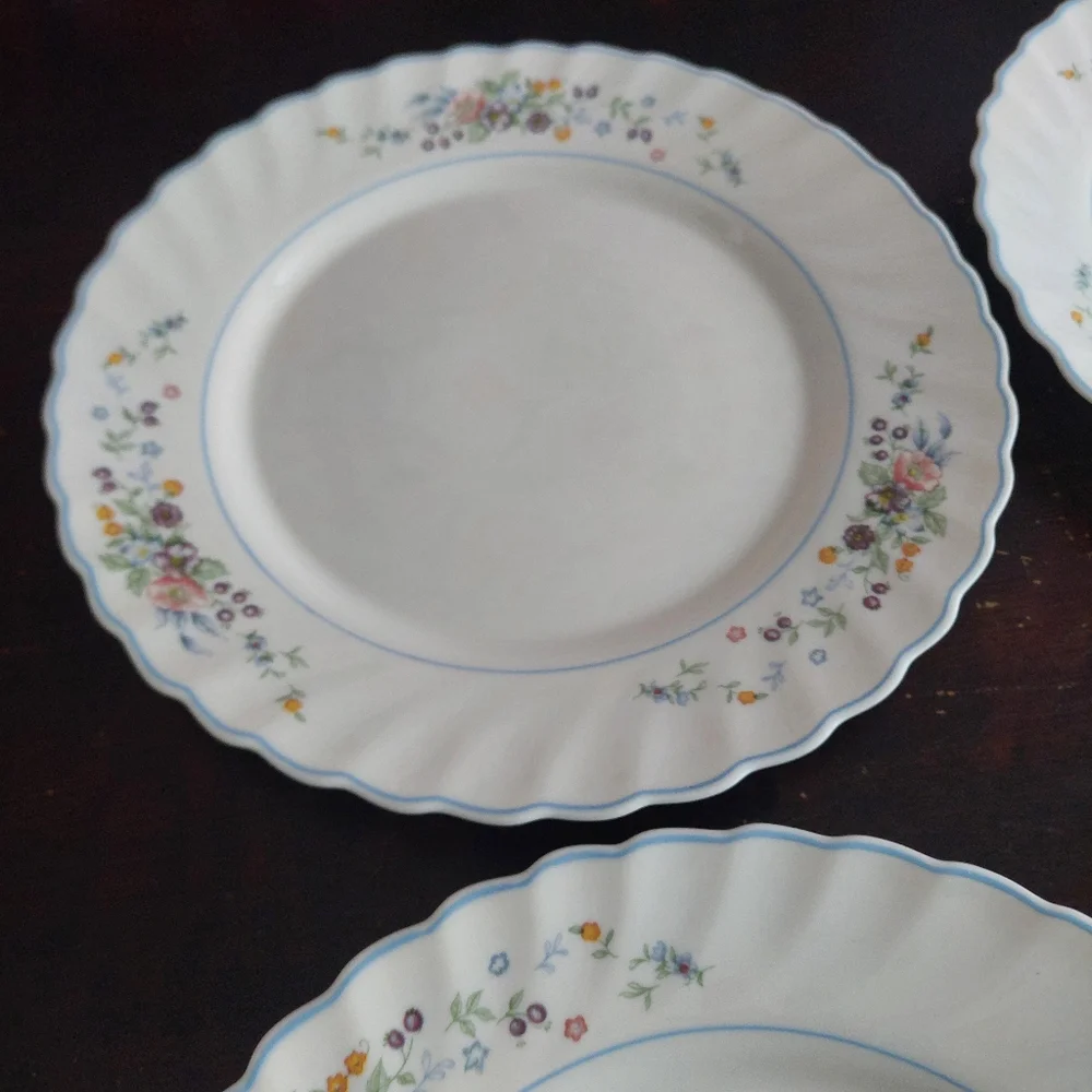 Dinner - Picture 5 of 8